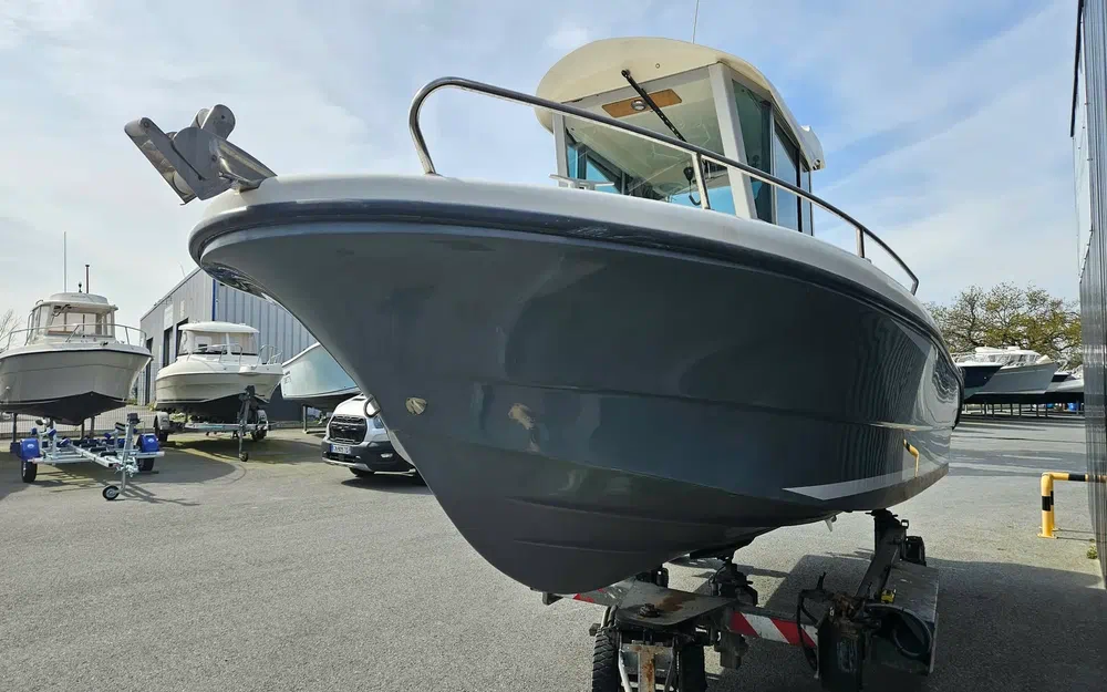 slider 20 Ocqueteau Ostrea 600 Timonier