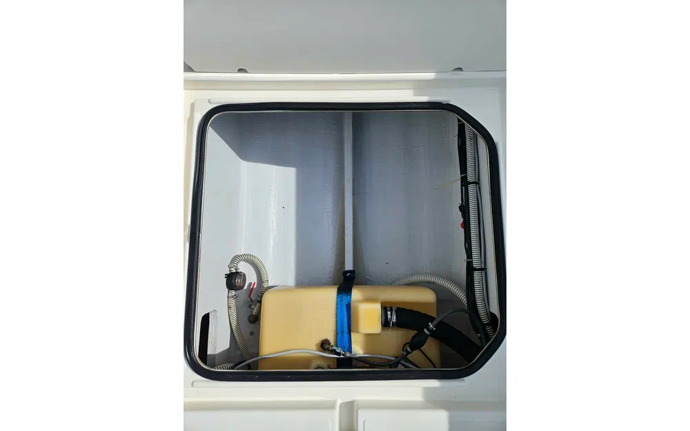 slider 1 Ocqueteau Ostrea 600 Timonier