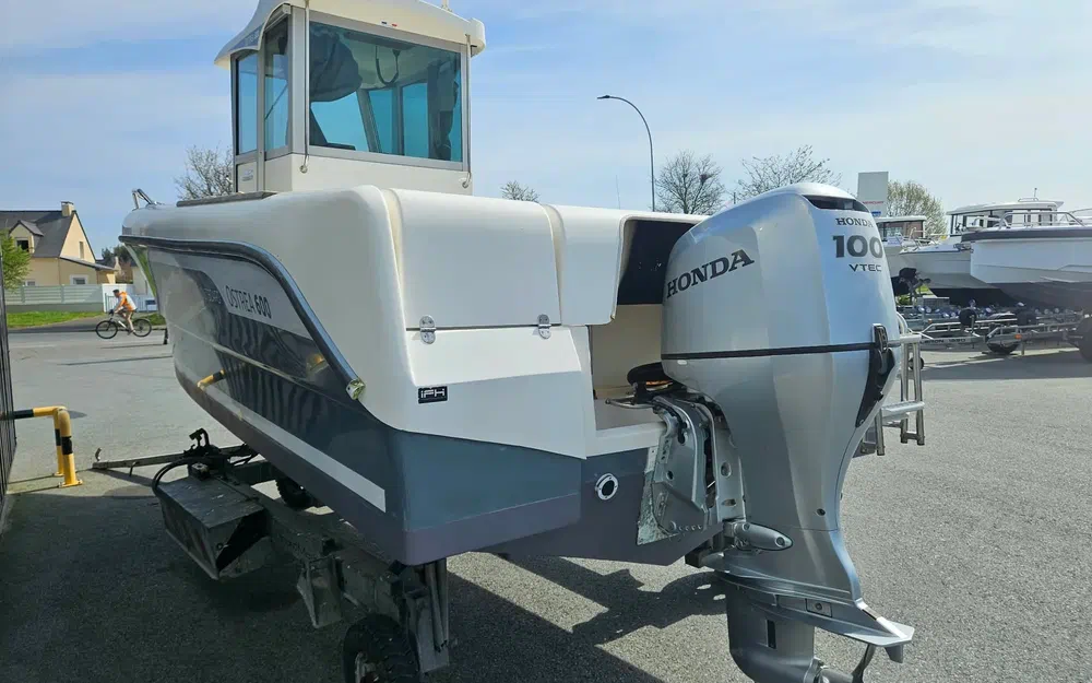 slider 2 Ocqueteau Ostrea 600 Timonier