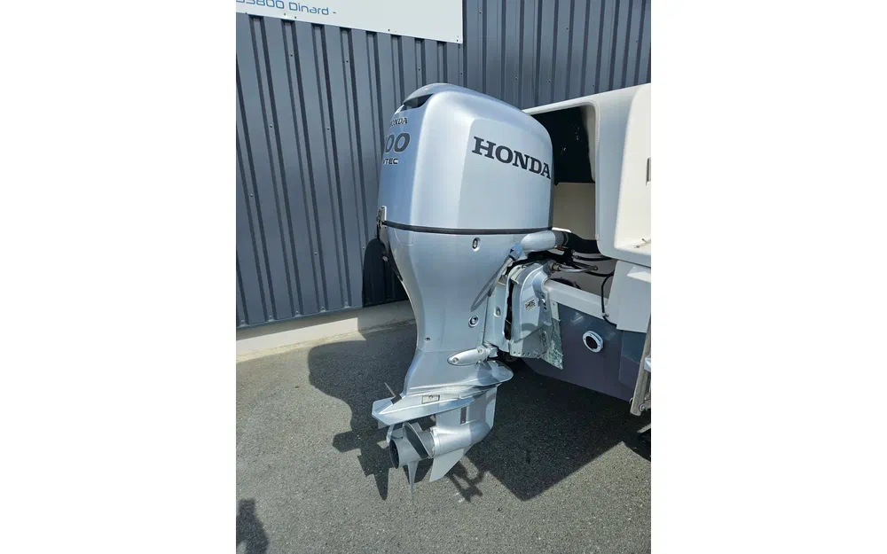 slider 3 Ocqueteau Ostrea 600 Timonier