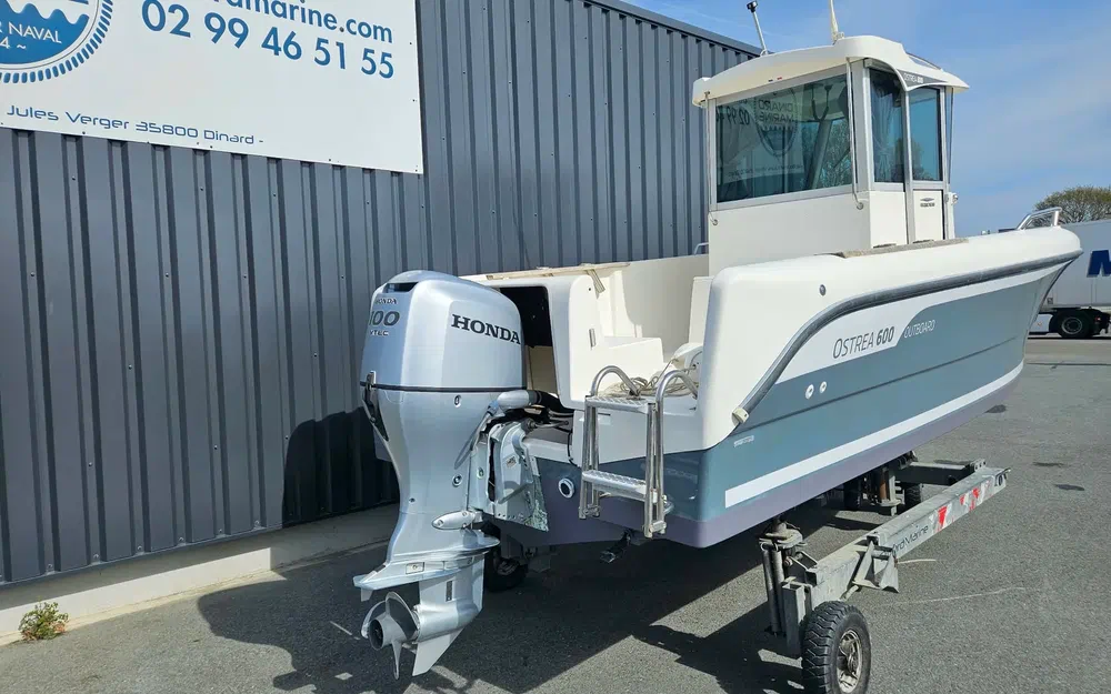 slider 4 Ocqueteau Ostrea 600 Timonier