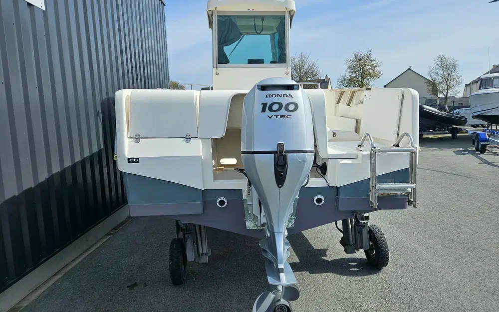 slider 7 Ocqueteau Ostrea 600 Timonier