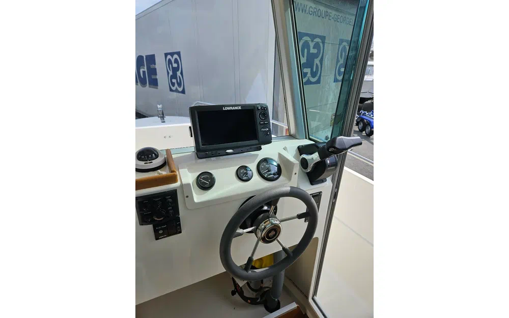 slider 8 Ocqueteau Ostrea 600 Timonier