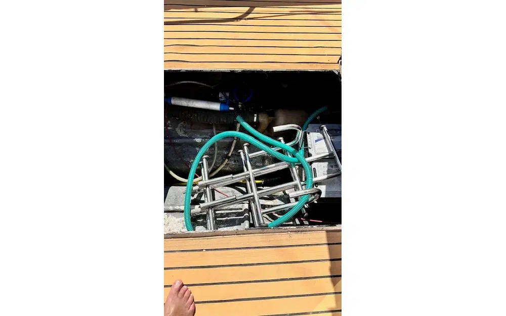 slider 12 Ocqueteau 860 Aranea