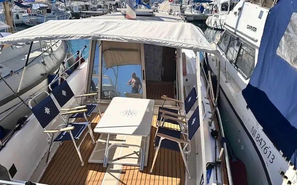 slider 1 Ocqueteau 860 Aranea