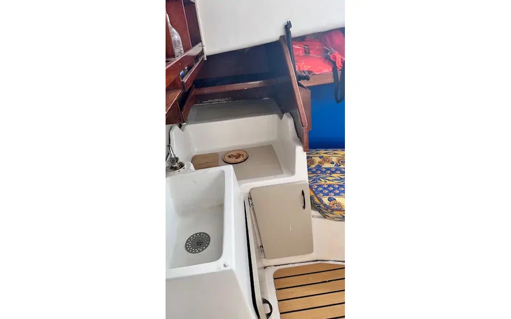 slider 3 Ocqueteau 860 Aranea