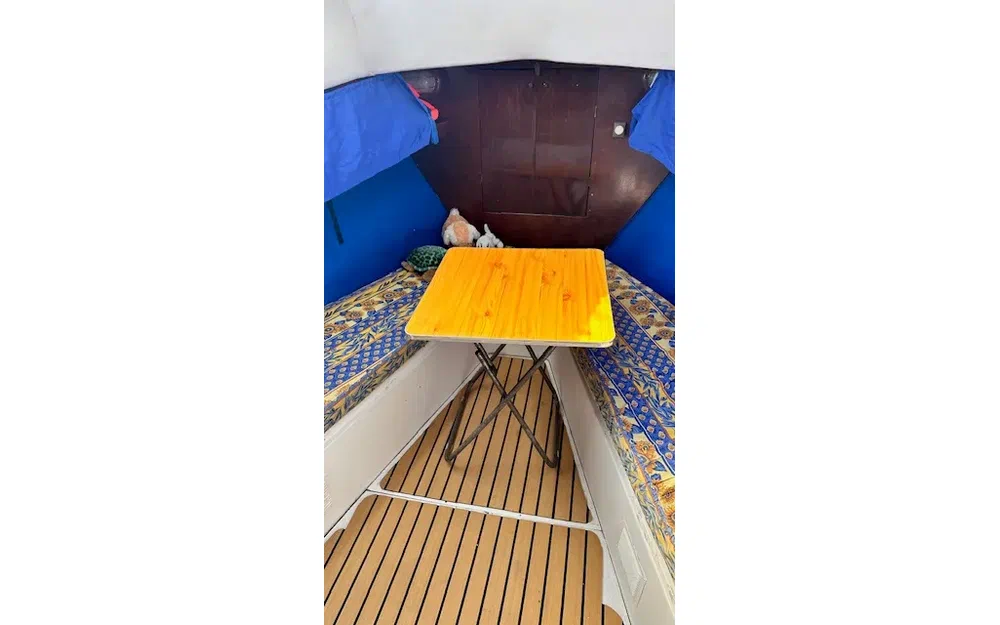 slider 4 Ocqueteau 860 Aranea