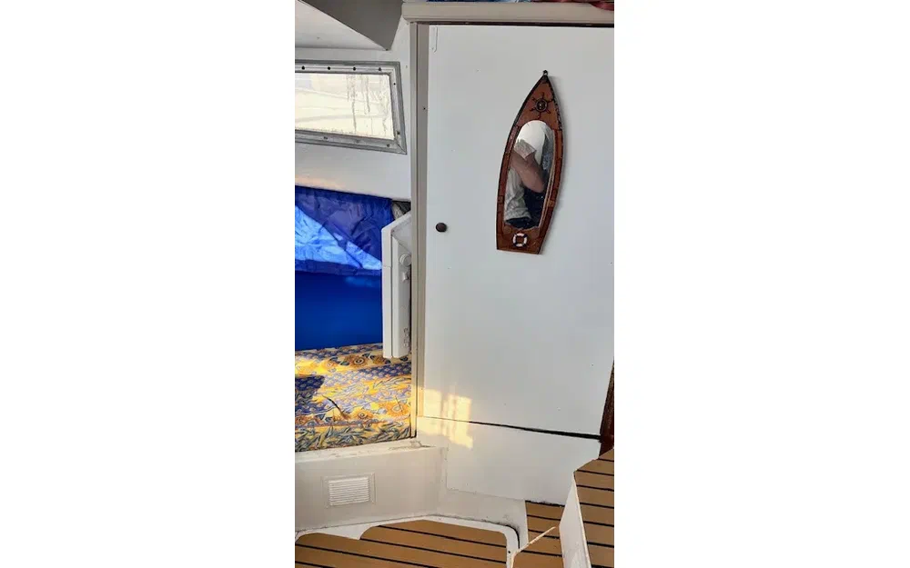 slider 5 Ocqueteau 860 Aranea