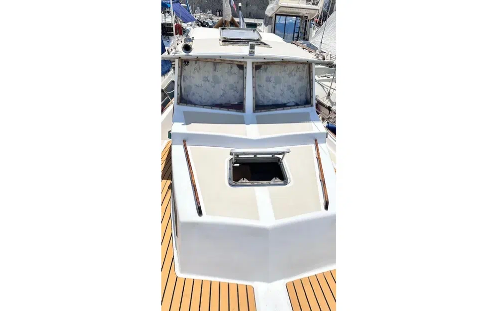 slider 6 Ocqueteau 860 Aranea