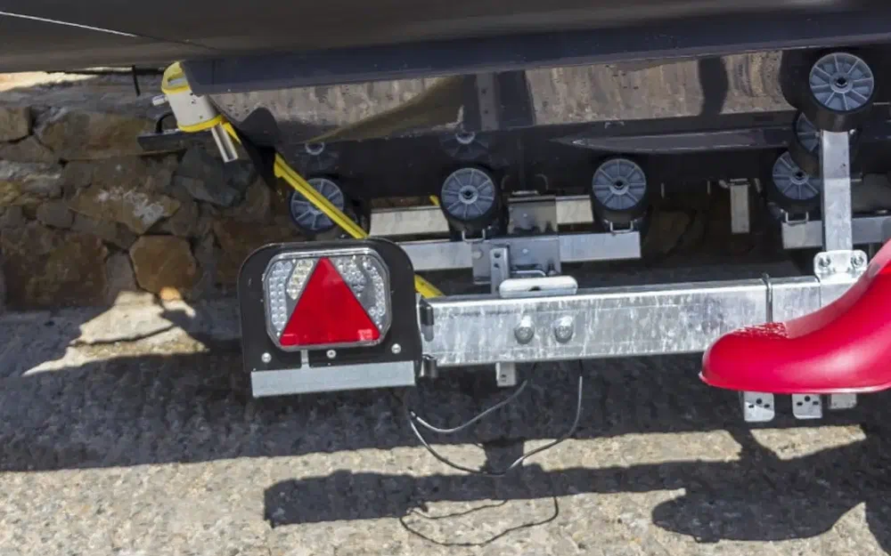 slider 1 OCEANE O202S