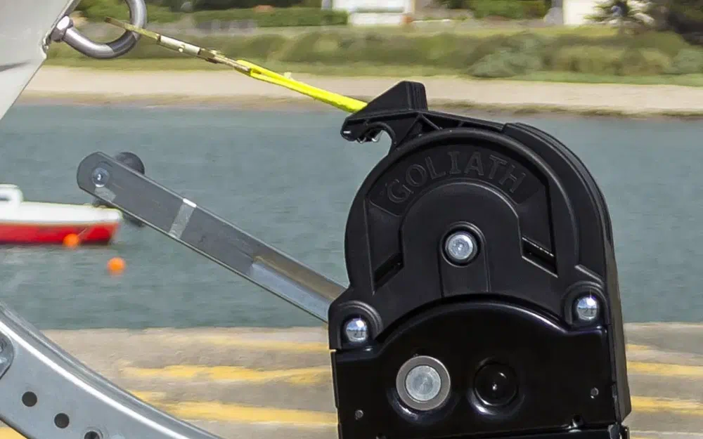 slider 2 OCEANE O352S