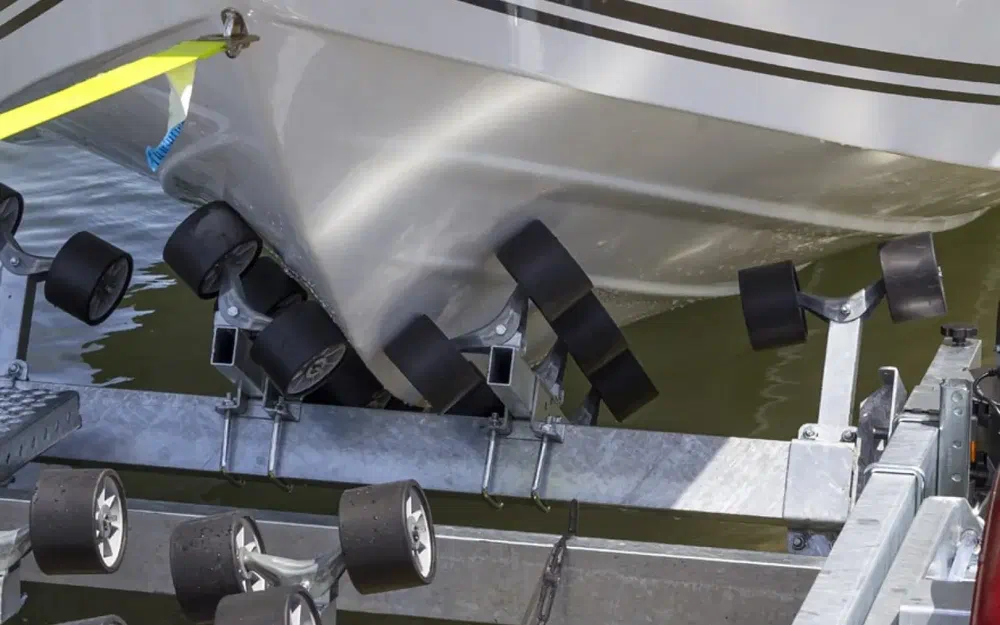 slider 1 OCEANE O353S