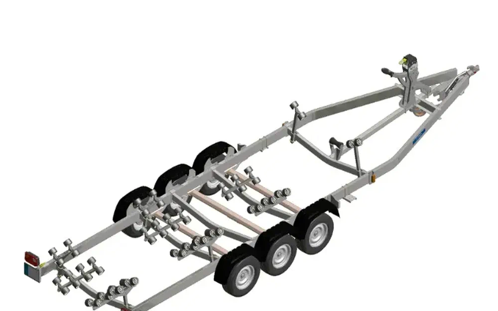 slider 0 OCEANE O353S