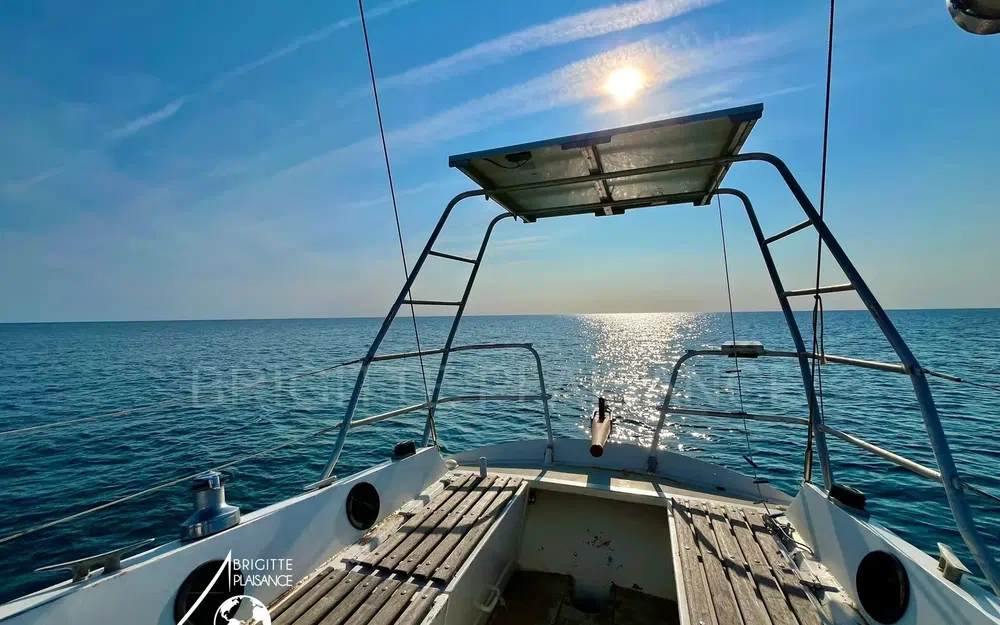 slider 9 CMPF Trisbal 36 Alu Deriveur