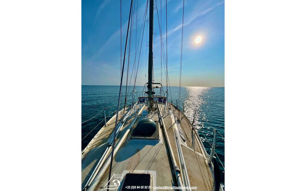 slider 11 CMPF Trisbal 36 Alu Deriveur