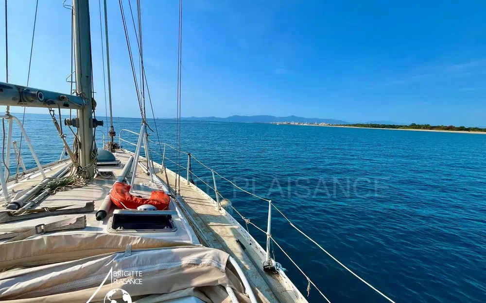 slider 13 CMPF Trisbal 36 Alu Deriveur