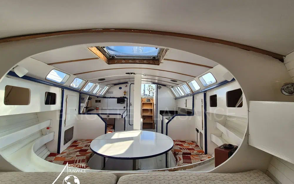 slider 1 CMPF Trisbal 36 Alu Deriveur