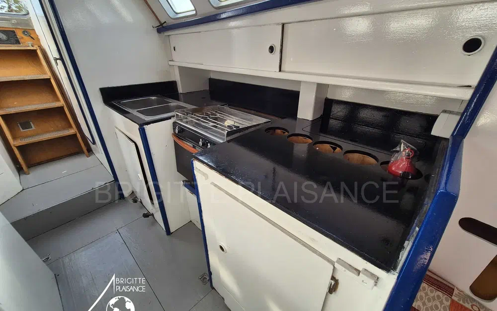 slider 4 CMPF Trisbal 36 Alu Deriveur