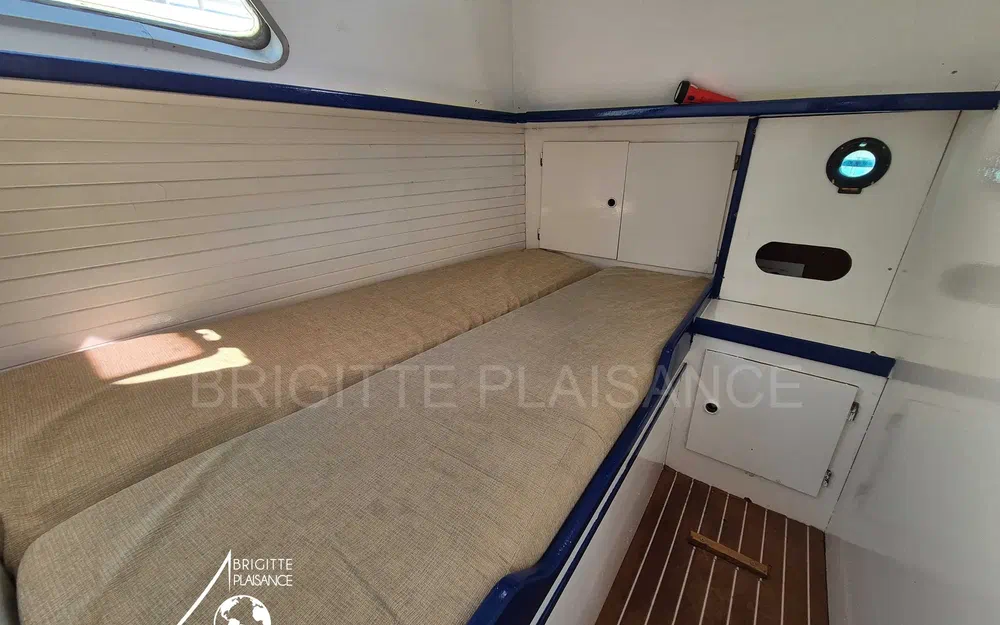 slider 7 CMPF Trisbal 36 Alu Deriveur