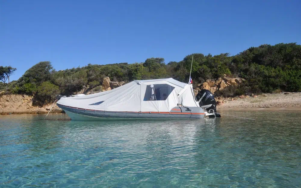 slider 11 Nuova Jolly King 800 RS