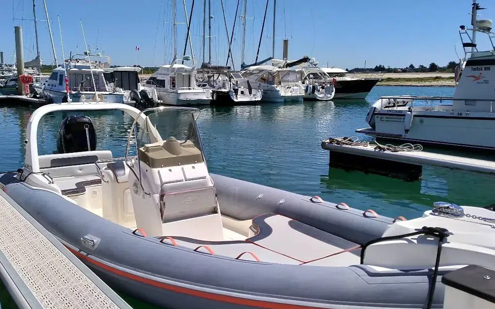 slider 0 Nuova Jolly King 800 RS