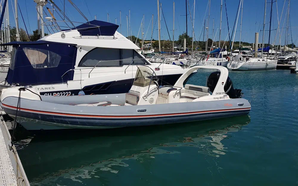 slider 1 Nuova Jolly King 800 RS