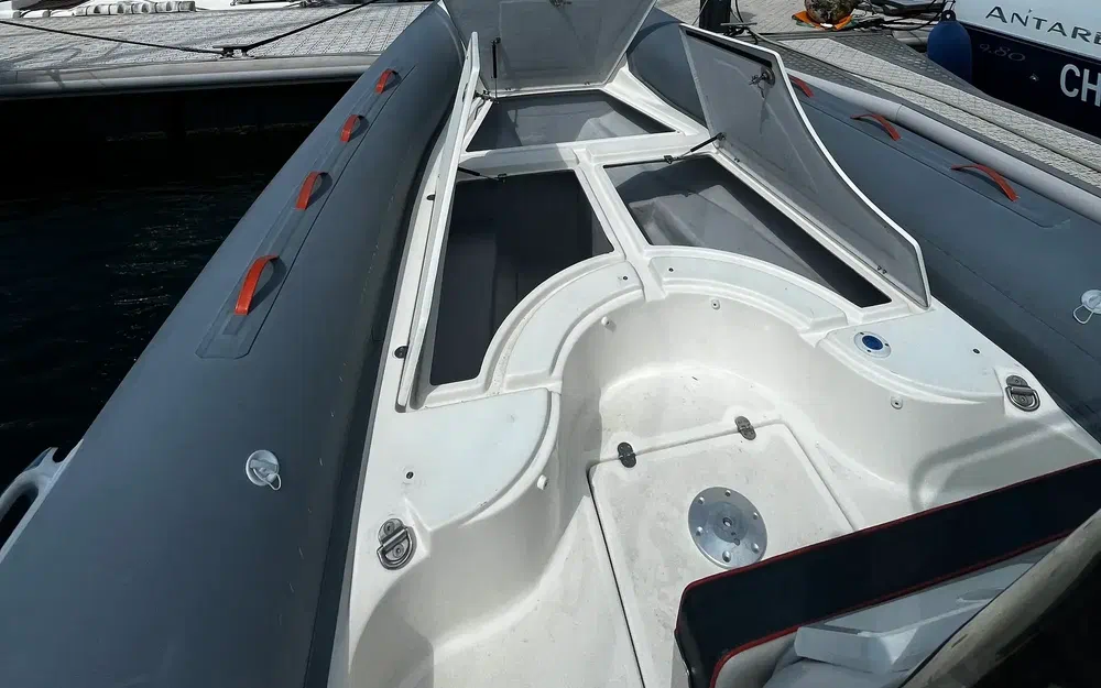 slider 4 Nuova Jolly King 800 RS