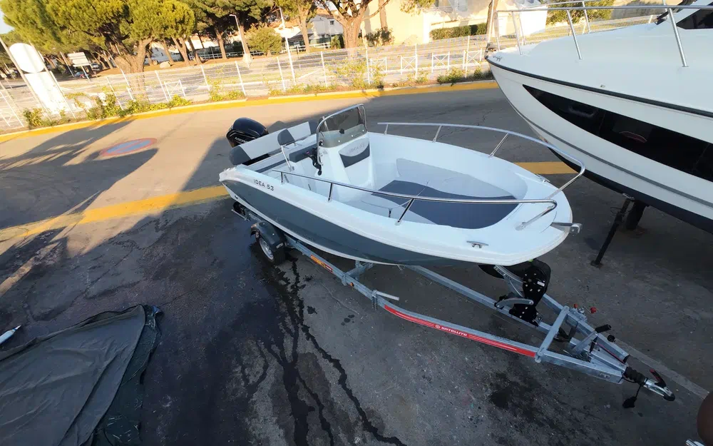 slider 10 Idea Marine Idea 53 Open