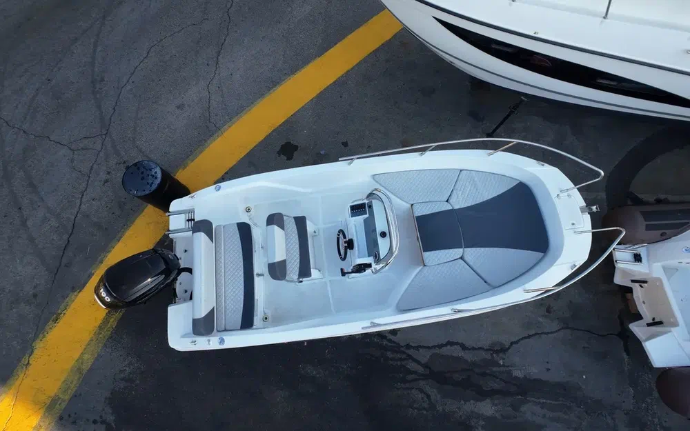 slider 14 Idea Marine Idea 53 Open