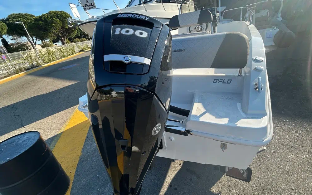 slider 2 Idea Marine Idea 53 Open