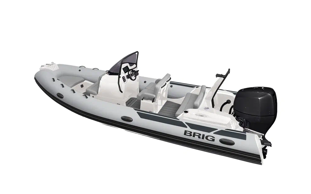 slider 0 Brig Eagle 6