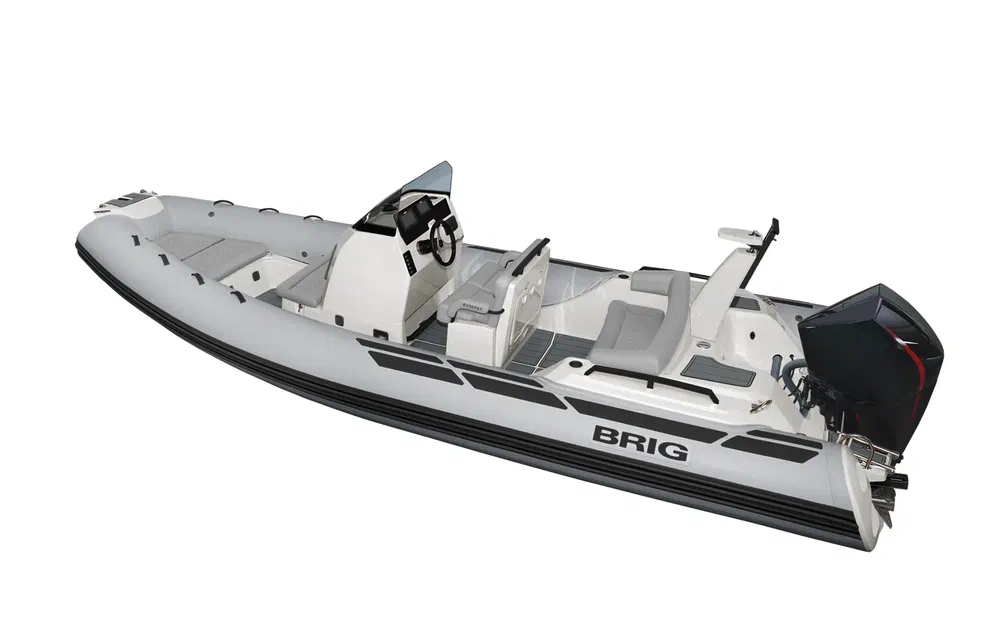 slider 0 Brig Eagle 6.7