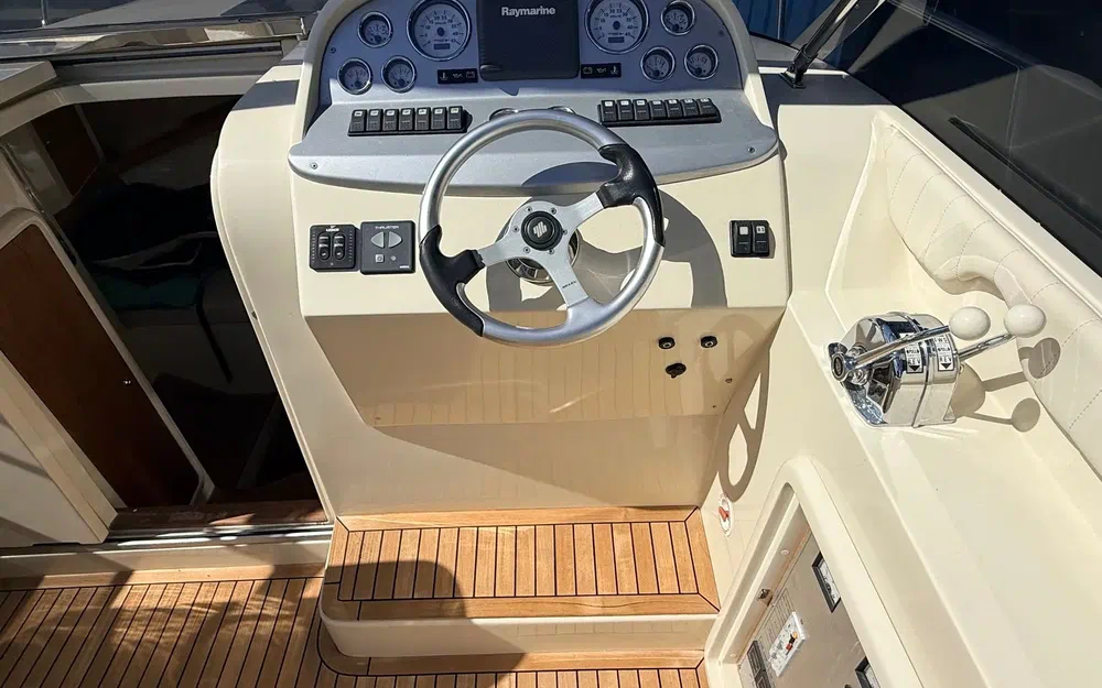 slider 12 Asterie 35