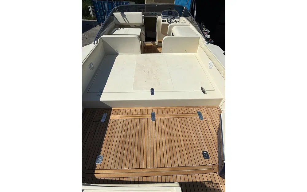slider 4 Asterie 35