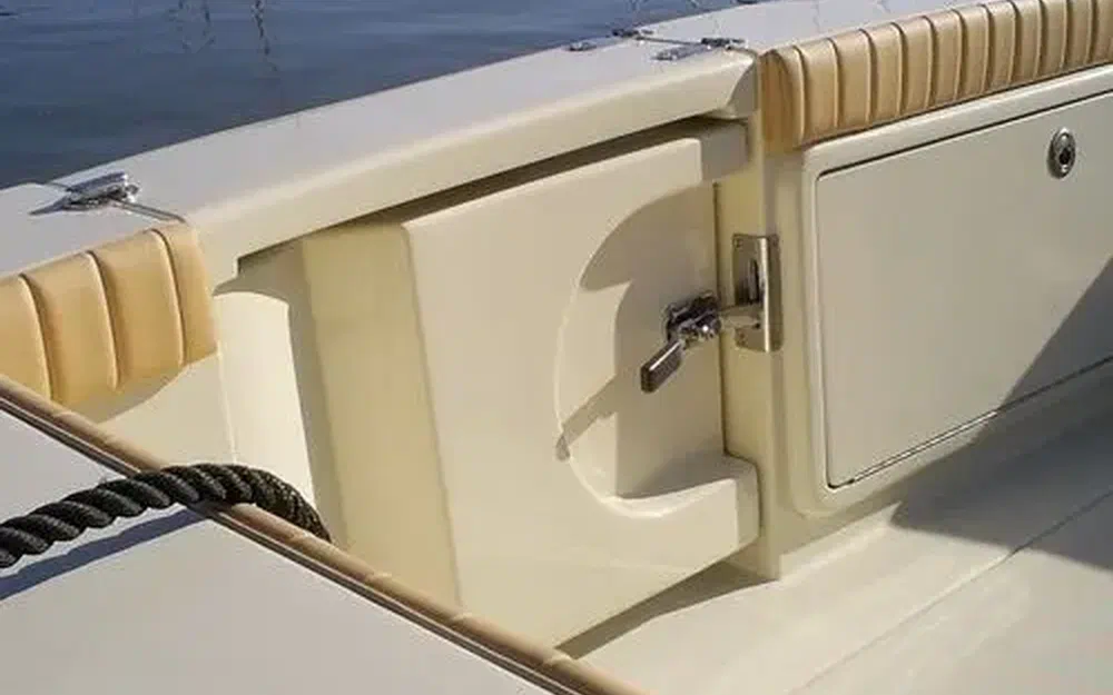 slider 11 Asterie 35 Day Cruiser