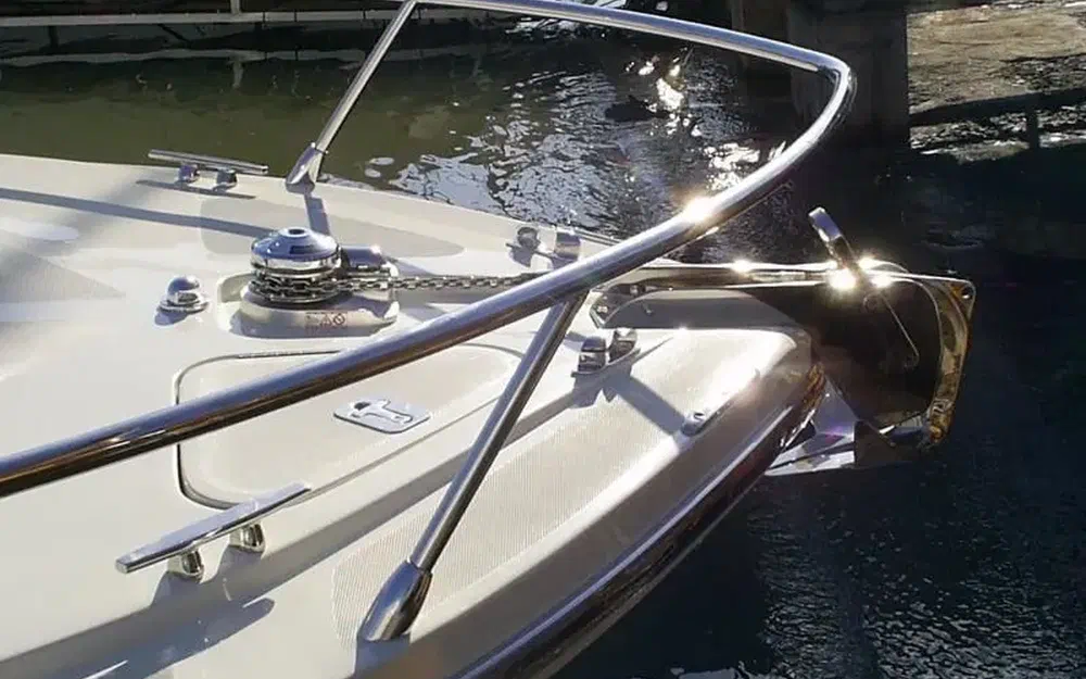 slider 13 Asterie 35 Day Cruiser