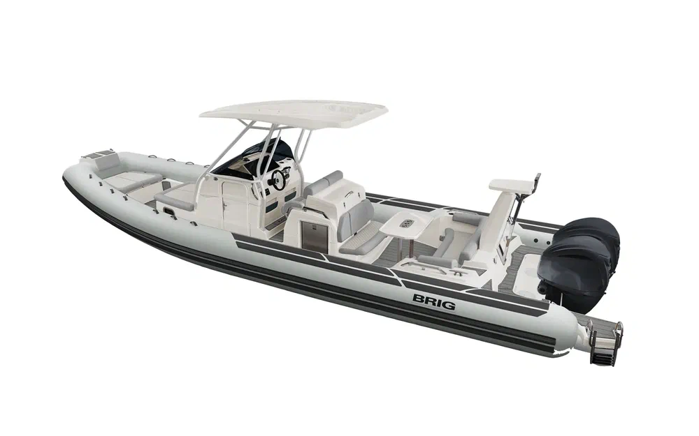 slider 0 Brig Eagle 10