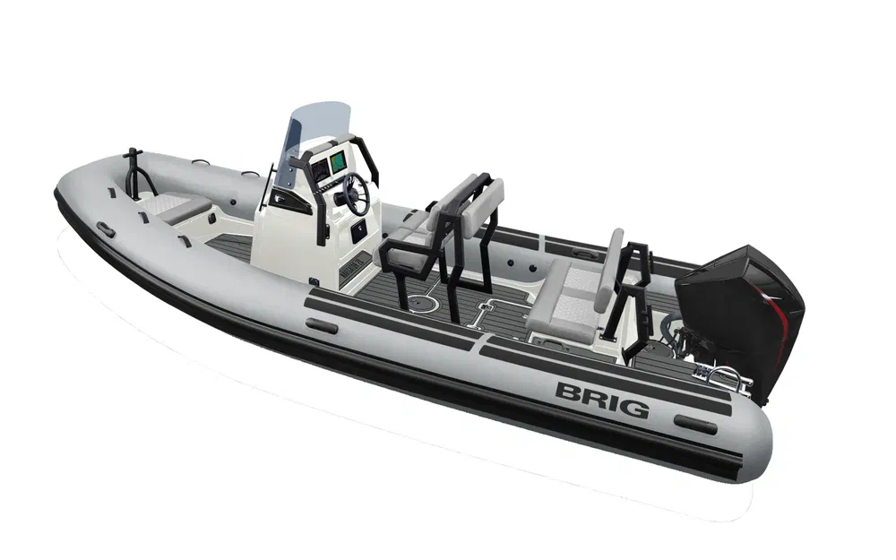slider 0 Brig Navigator 20