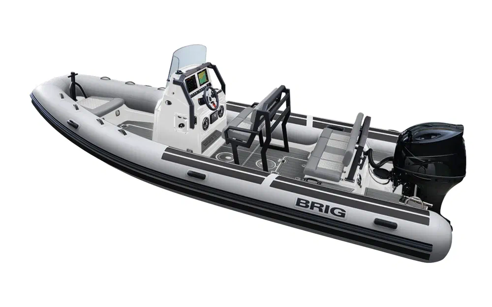 slider 0 Brig Navigator 22
