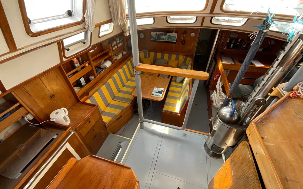 slider 12 Destrier Sagien 56