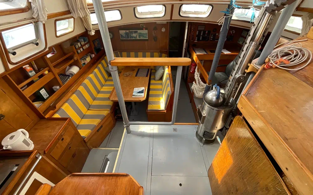 slider 13 Destrier Sagien 56