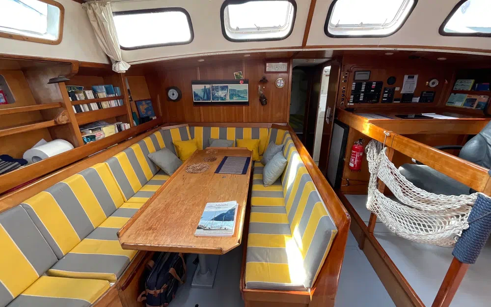 slider 14 Destrier Sagien 56