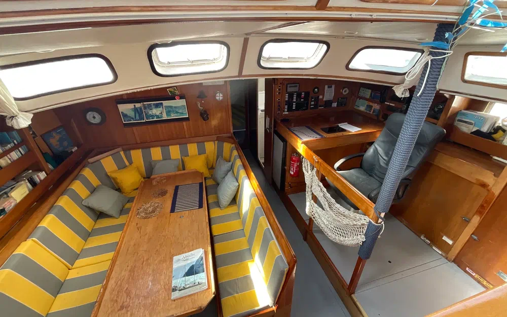 slider 15 Destrier Sagien 56