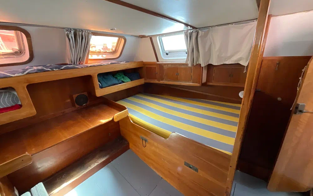 slider 16 Destrier Sagien 56