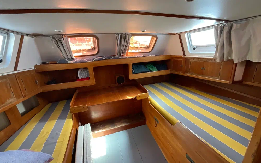 slider 17 Destrier Sagien 56