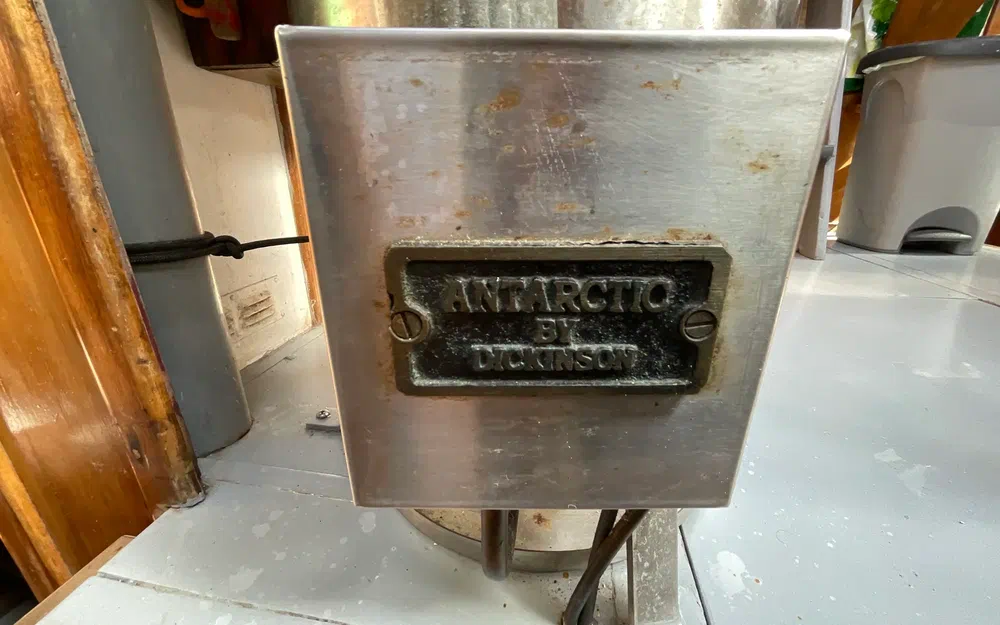 slider 19 Destrier Sagien 56