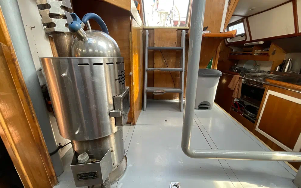 slider 20 Destrier Sagien 56