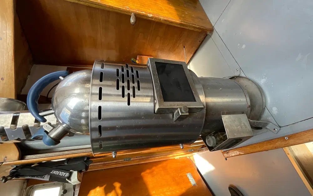 slider 21 Destrier Sagien 56