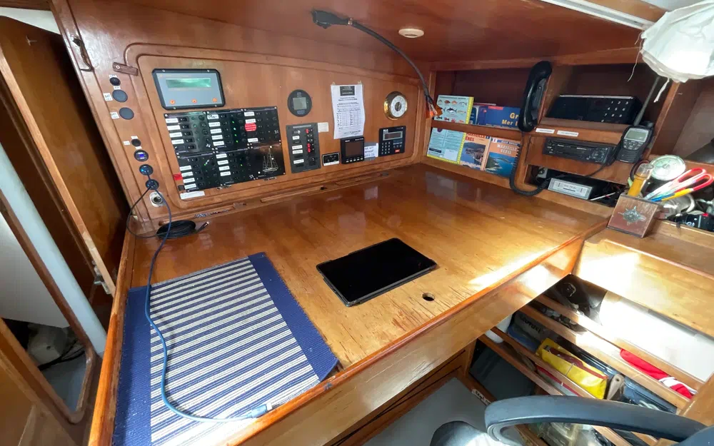 slider 22 Destrier Sagien 56