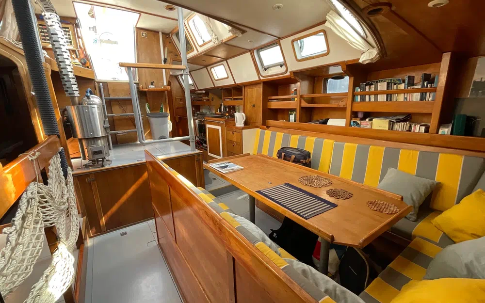 slider 24 Destrier Sagien 56